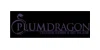 Plum Dragon Herbs