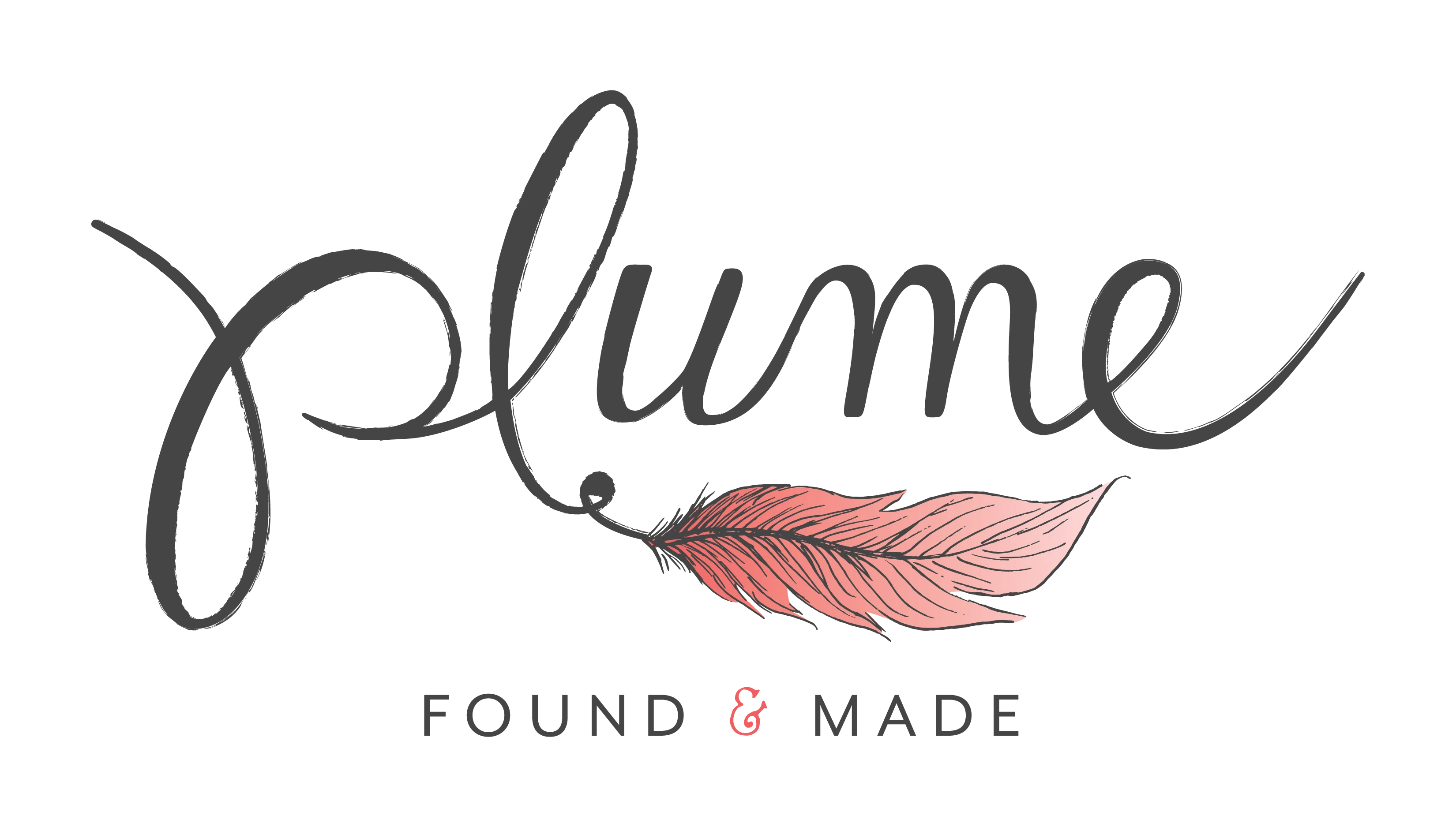 Plume