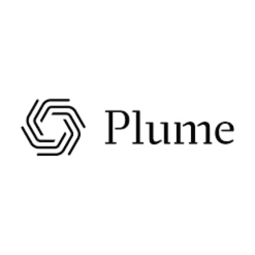 Plume