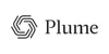 Plume