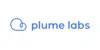 Plume Labs