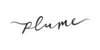 Plume Science Coupons Plume Science Coupons and Promo Code