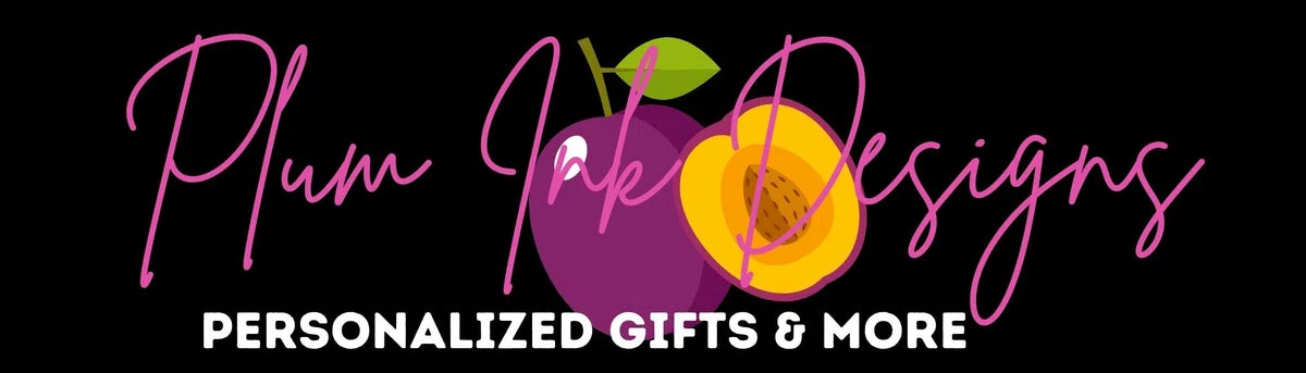 Plum Ink Designs