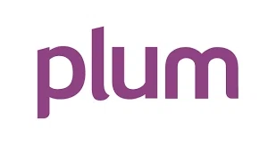 Plum.io