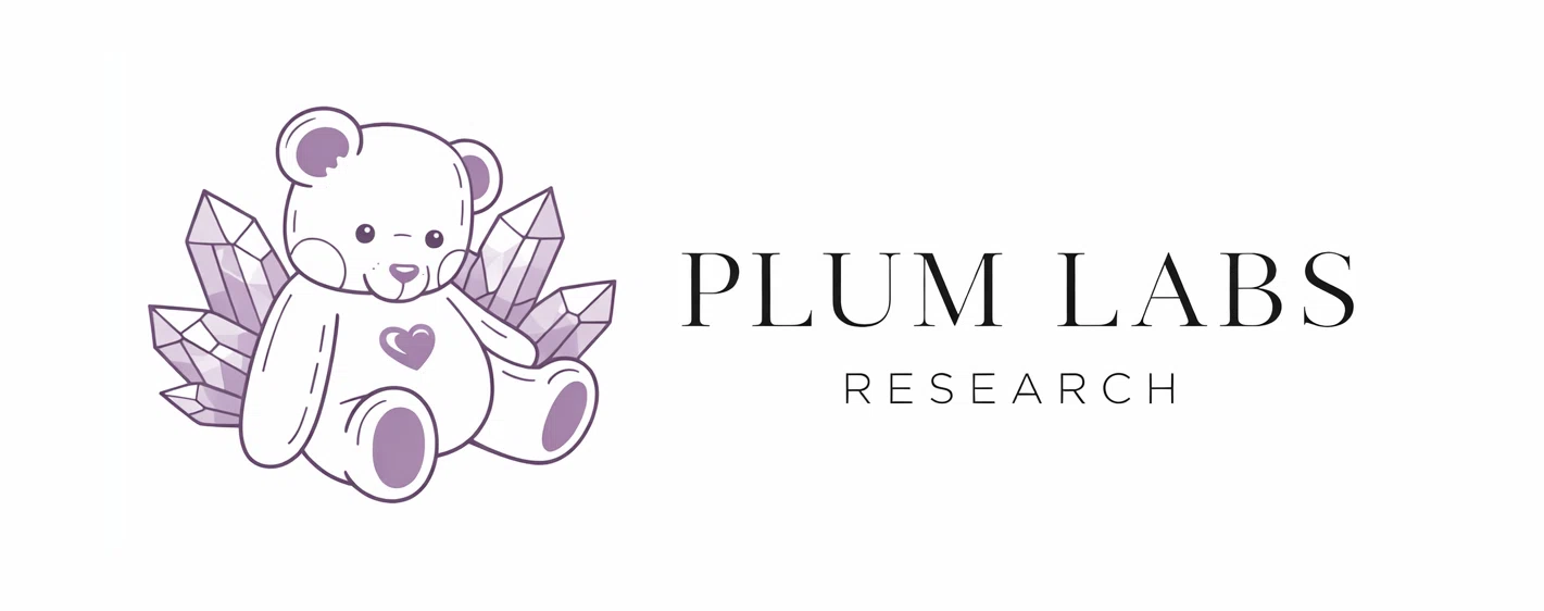 Plum Labs Research