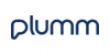 Plumm
