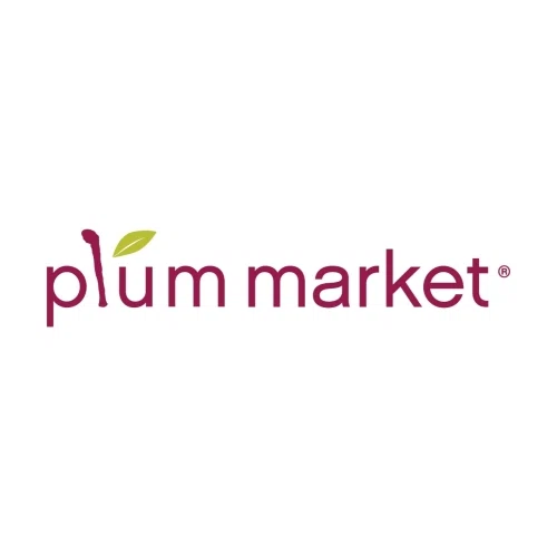 Plum Market