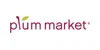 Plum Market
