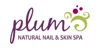 Plum Natural Nail & Skin Spa