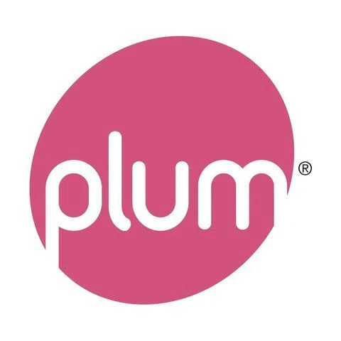 Plum Play Australia Logo for Discount Codes