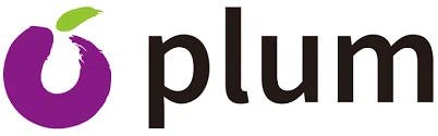 Plum POS