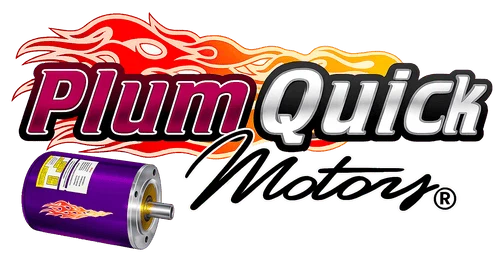 Plum Quick Motors