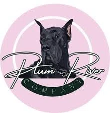 Plum River Company