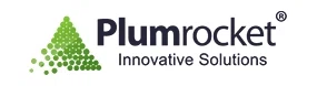 Plumrocket