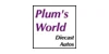 Plum's World