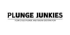 Plunge Junkies