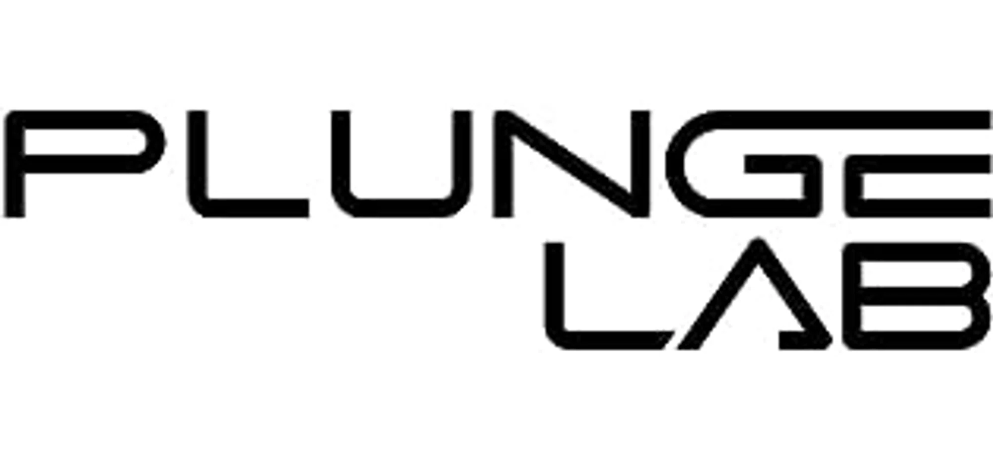 Plunge Lab