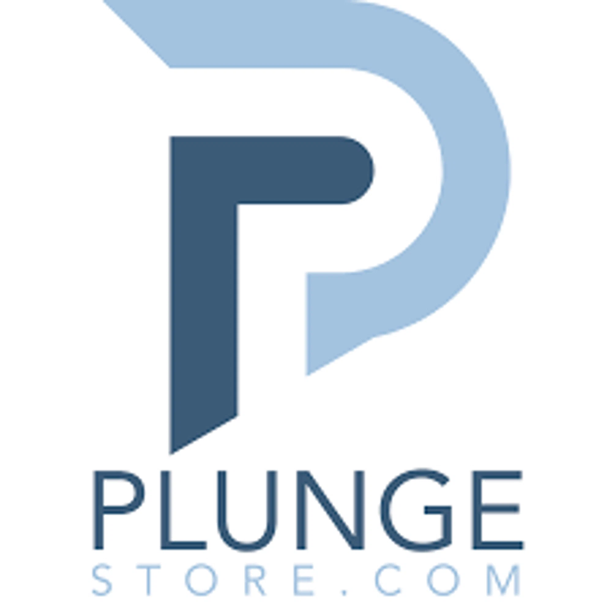 Plunge Store