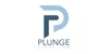 Plunge Store