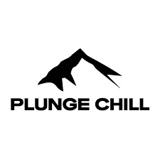 Plunge Chill