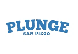 Plunge San Diego