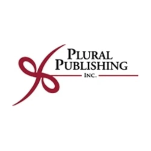 Plural Publishing