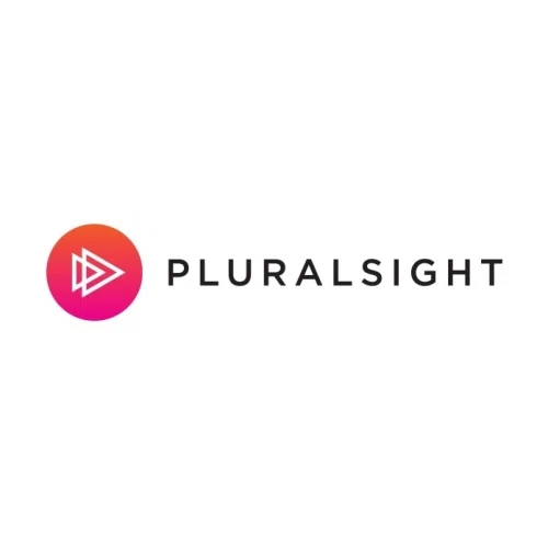 Pluralsight