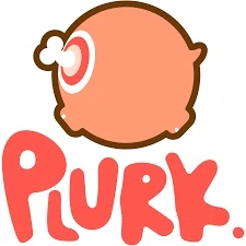 Plurk