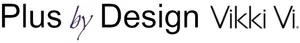 Plus by Design