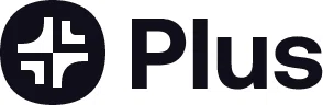 Plus Docs