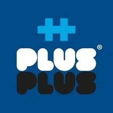 Plus-Plus USA