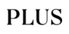 PLUS Products CBD