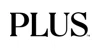 Plus Products THC
