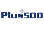 Plus500