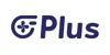 Plus.ai