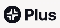 Plus AI US