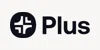 Plus AI US