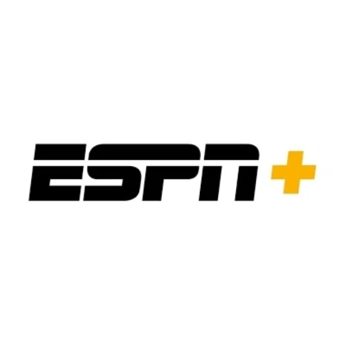 ESPN Plus Deals, Promos, and Coupon Codes