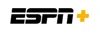 ESPN Plus Deals, Promos, and Coupon Codes