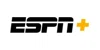 ESPN Plus