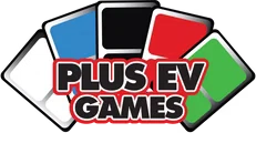 Plus EV Games