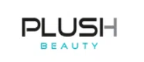 Plush Beauty Promo Codes