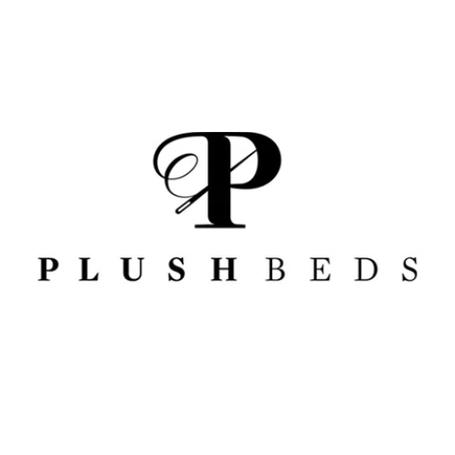 Plush Beds