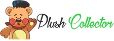 Plush Collector