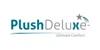 Plush Deluxe