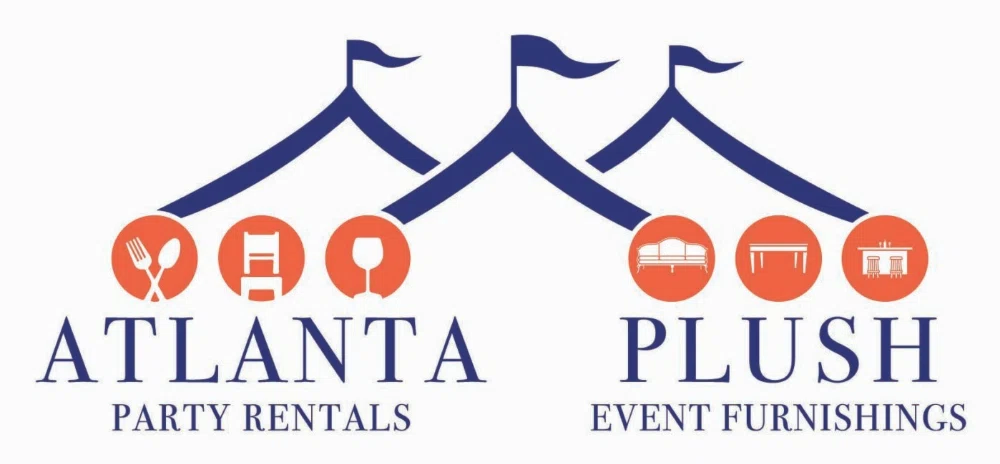 Plush Event Furnishings
