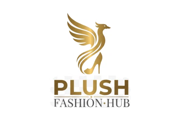 Plush Fashions Promo Codes