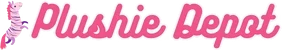 Plushie Depot