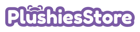 Plushies Store