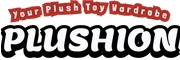 Plushion
